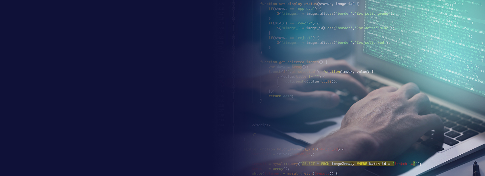 SQL Server Database Services | Microsoft SQL & Azure SQL Experts | WSI